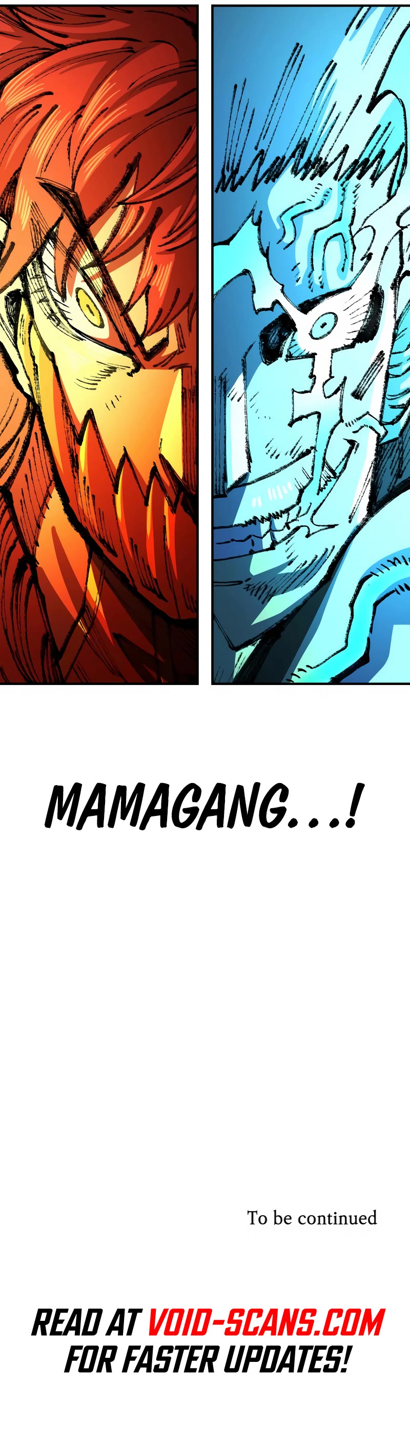 Reincarnation of the Veteran Soldier chapter 86 page 53