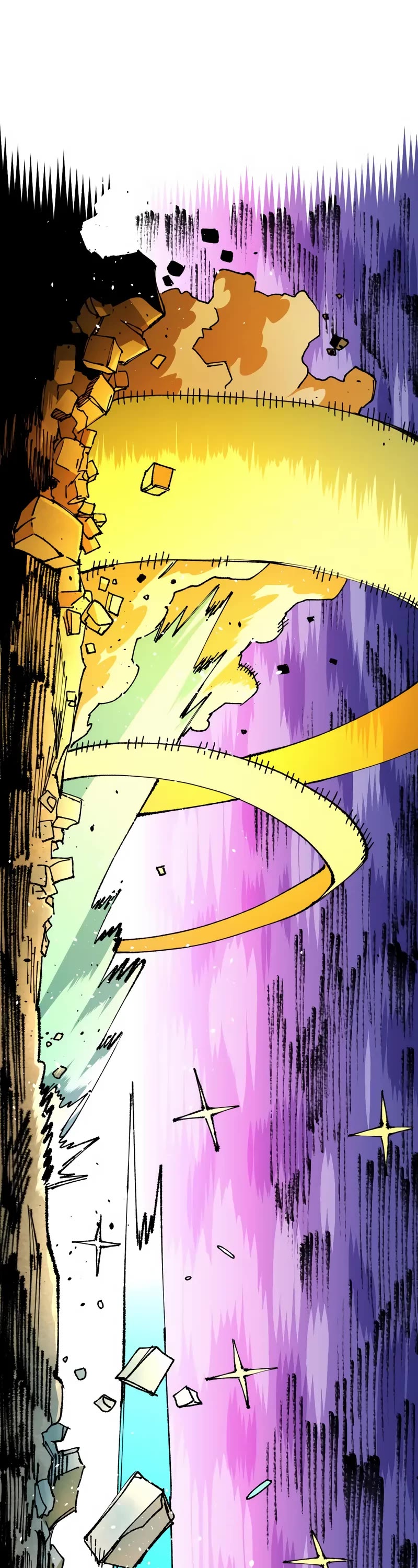 Reincarnation of the Veteran Soldier chapter 87 page 15