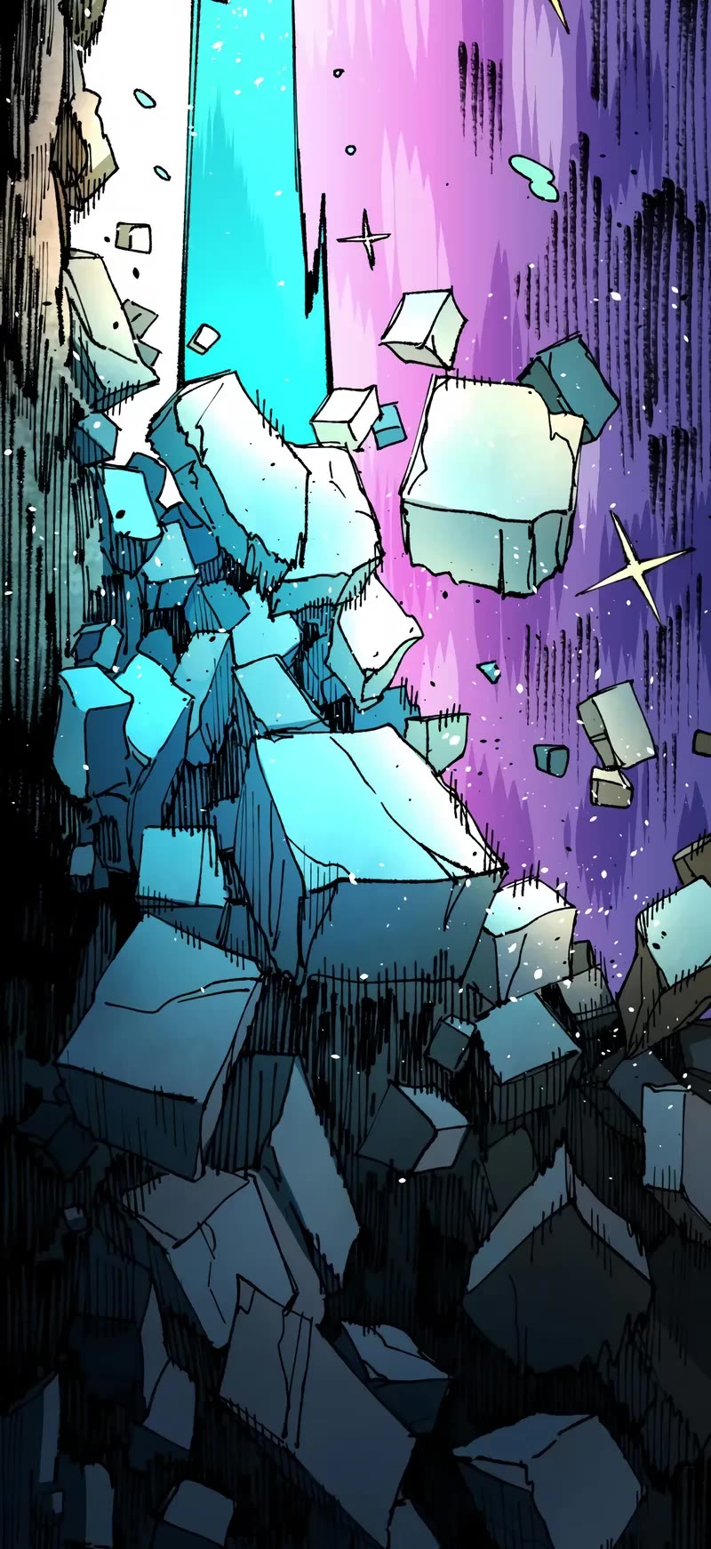 Reincarnation of the Veteran Soldier chapter 87 page 16