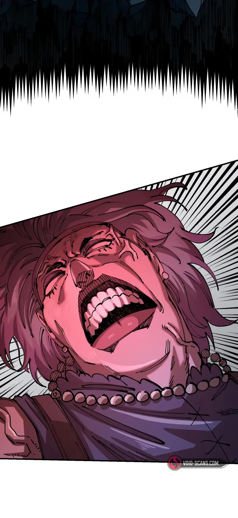 Reincarnation of the Veteran Soldier chapter 87 page 17