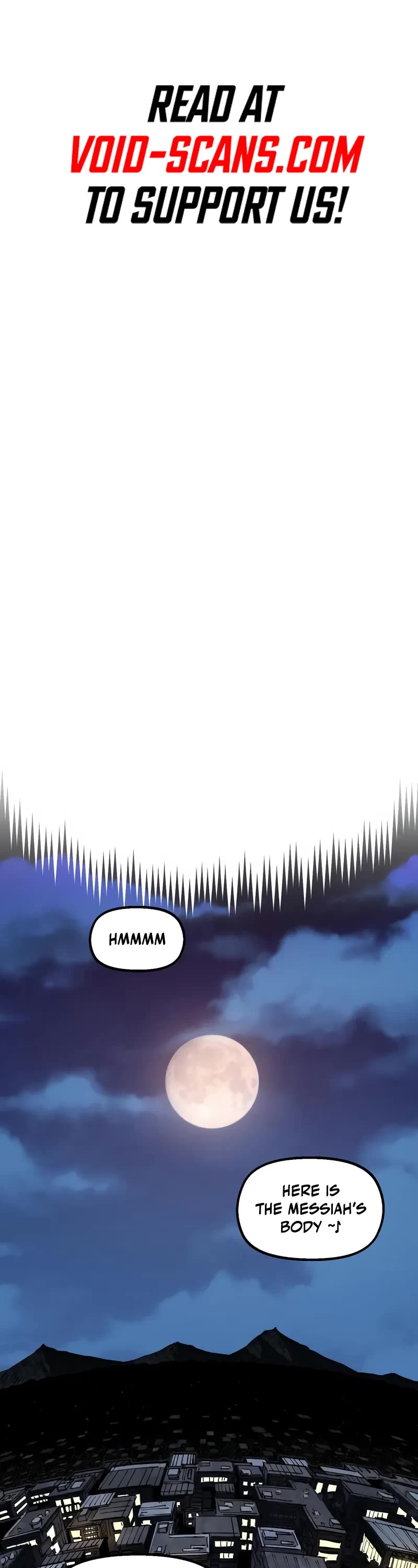 Reincarnation of the Veteran Soldier chapter 87 page 2