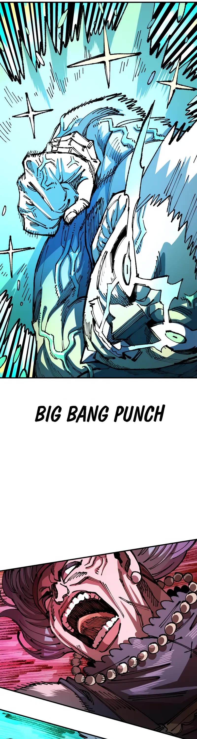 Reincarnation of the Veteran Soldier chapter 87 page 25