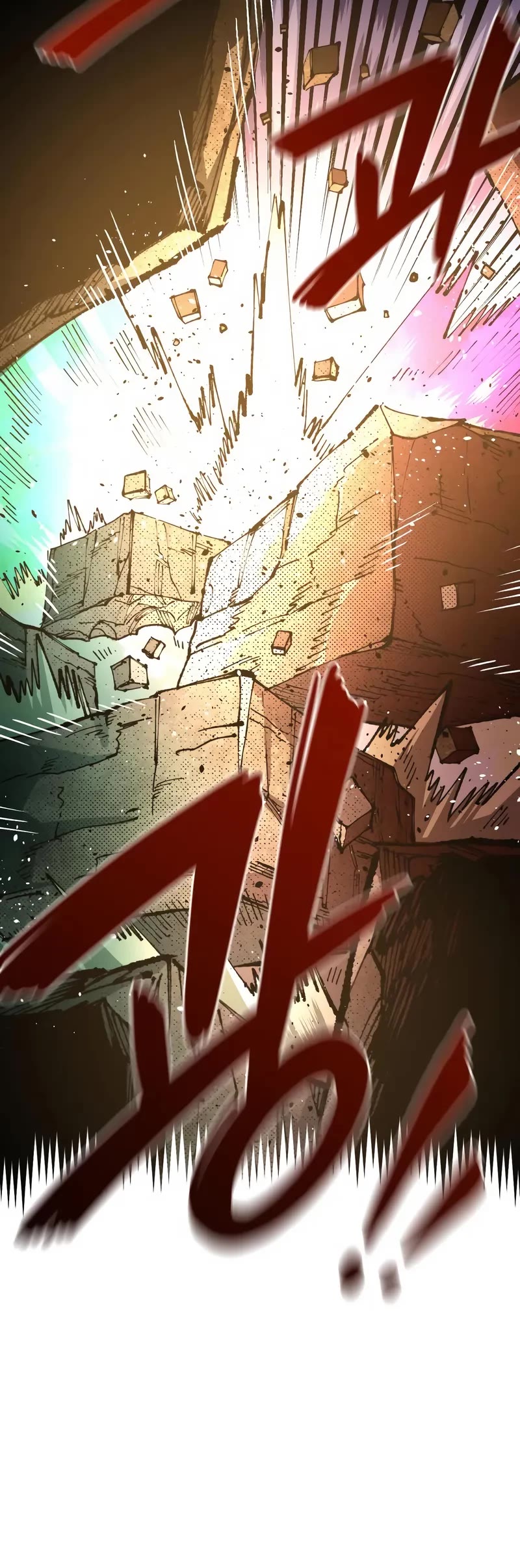 Reincarnation of the Veteran Soldier chapter 87 page 27