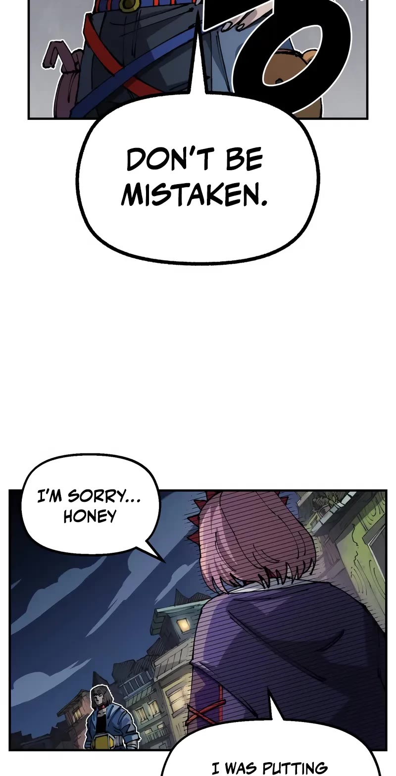 Reincarnation of the Veteran Soldier chapter 87 page 35