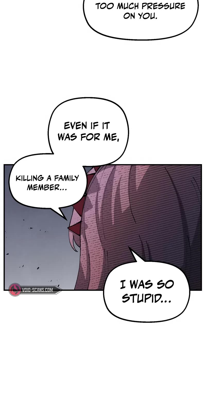 Reincarnation of the Veteran Soldier chapter 87 page 36