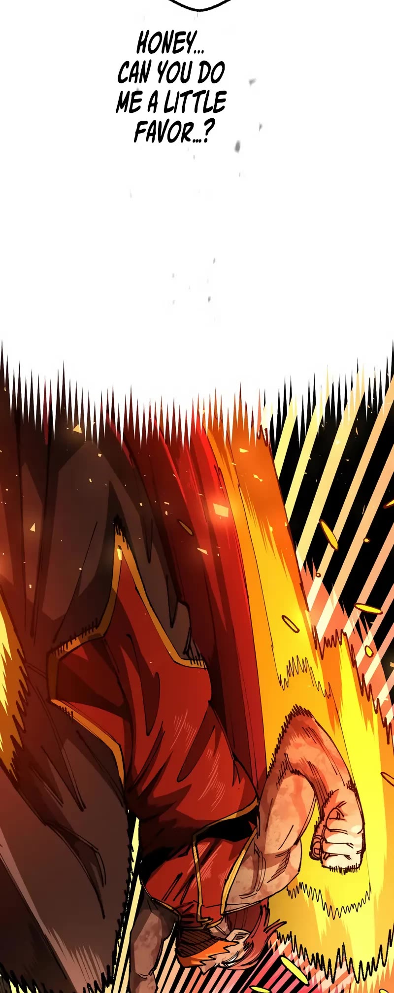 Reincarnation of the Veteran Soldier chapter 87 page 39