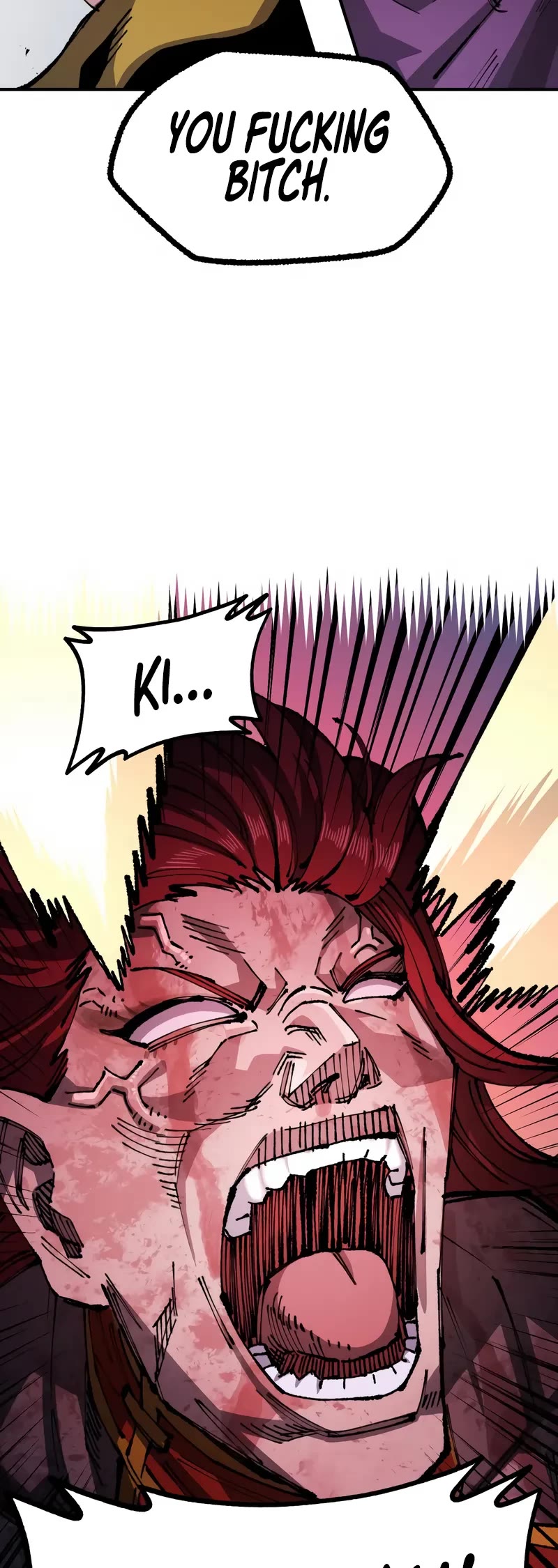 Reincarnation of the Veteran Soldier chapter 87 page 50