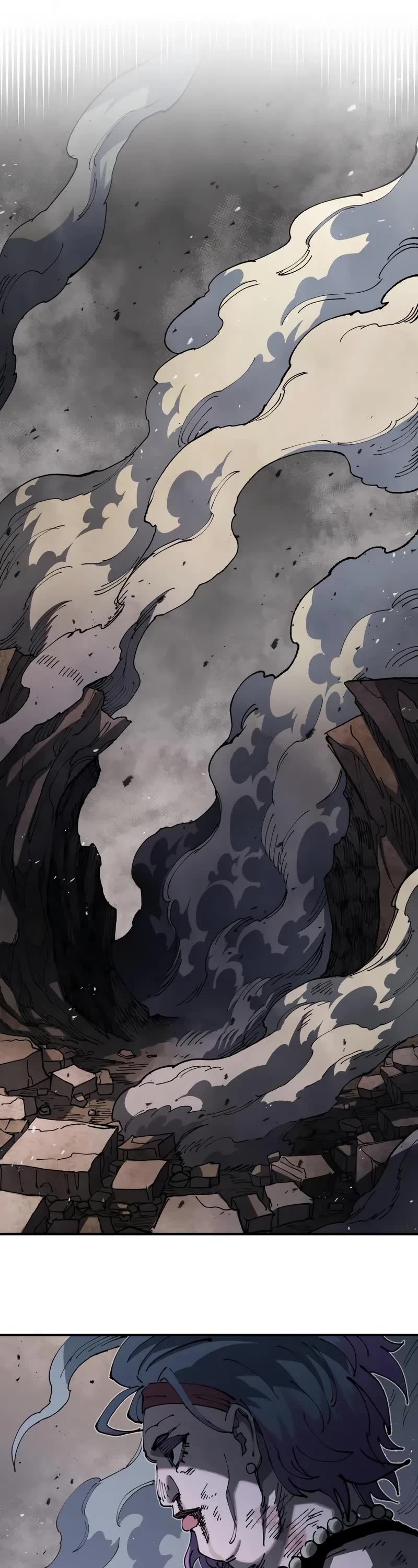 Reincarnation of the Veteran Soldier chapter 87 page 52