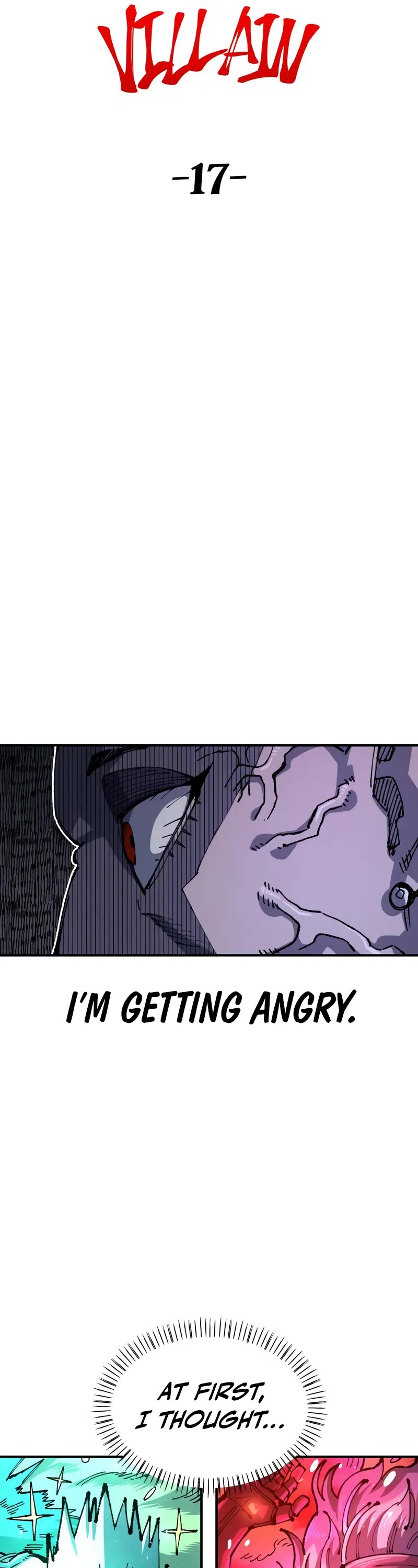 Reincarnation of the Veteran Soldier chapter 87 page 6