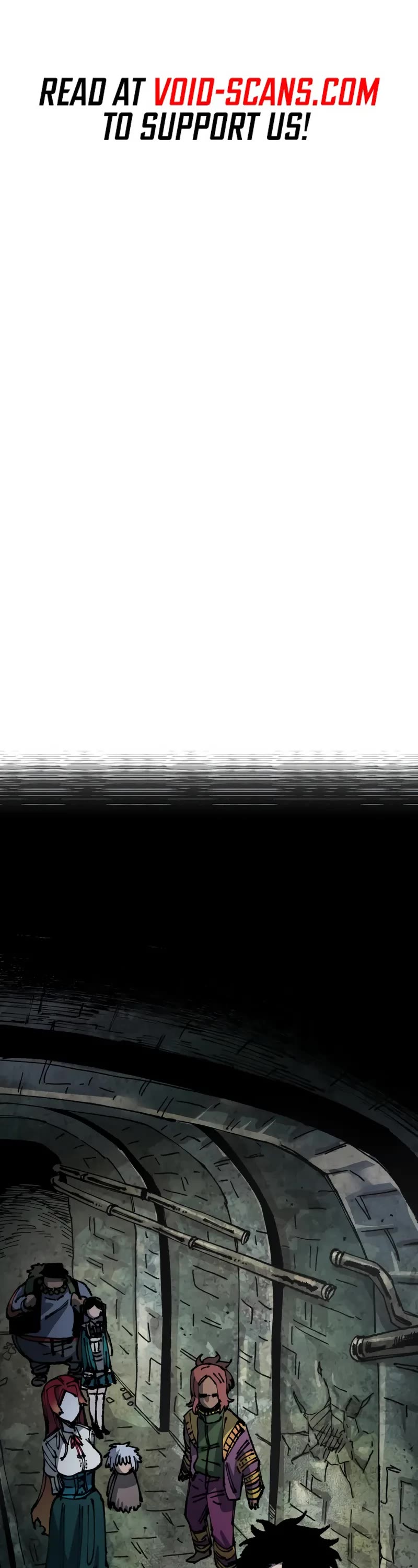 Reincarnation of the Veteran Soldier chapter 88 page 2