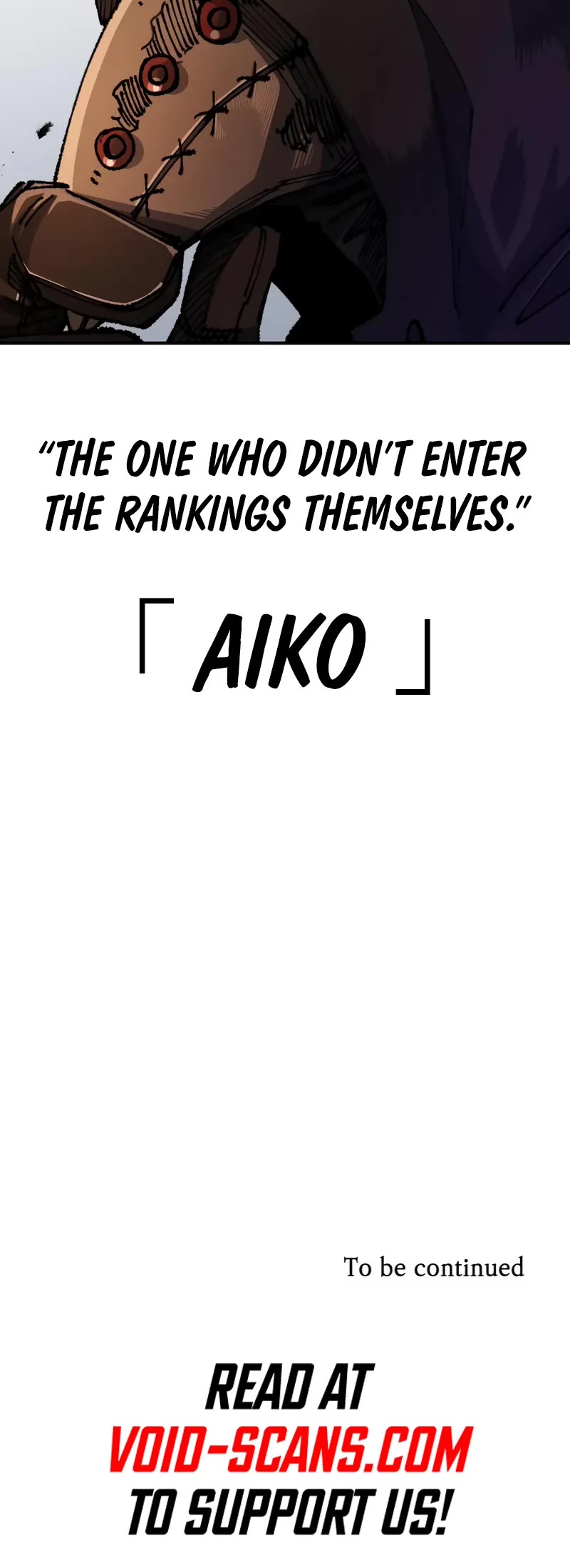 Reincarnation of the Veteran Soldier chapter 88 page 52