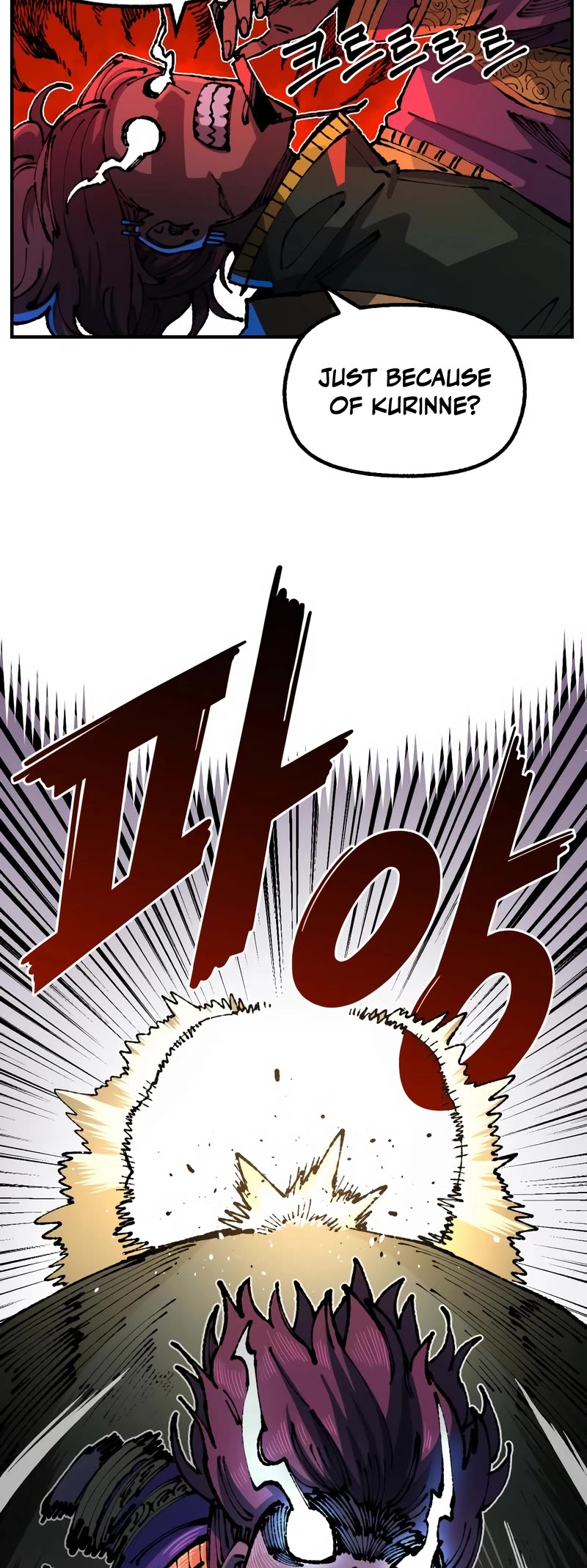 Reincarnation of the Veteran Soldier chapter 89 page 19