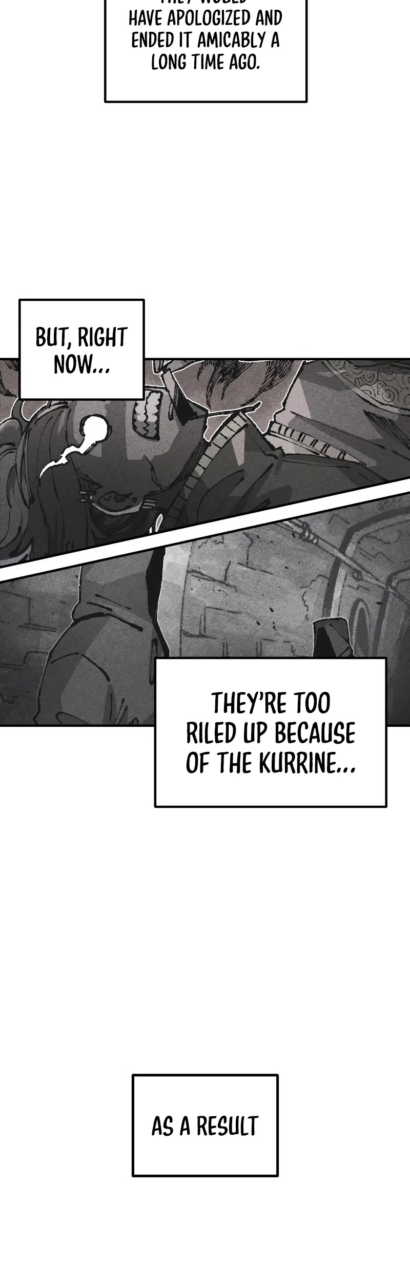 Reincarnation of the Veteran Soldier chapter 89 page 43