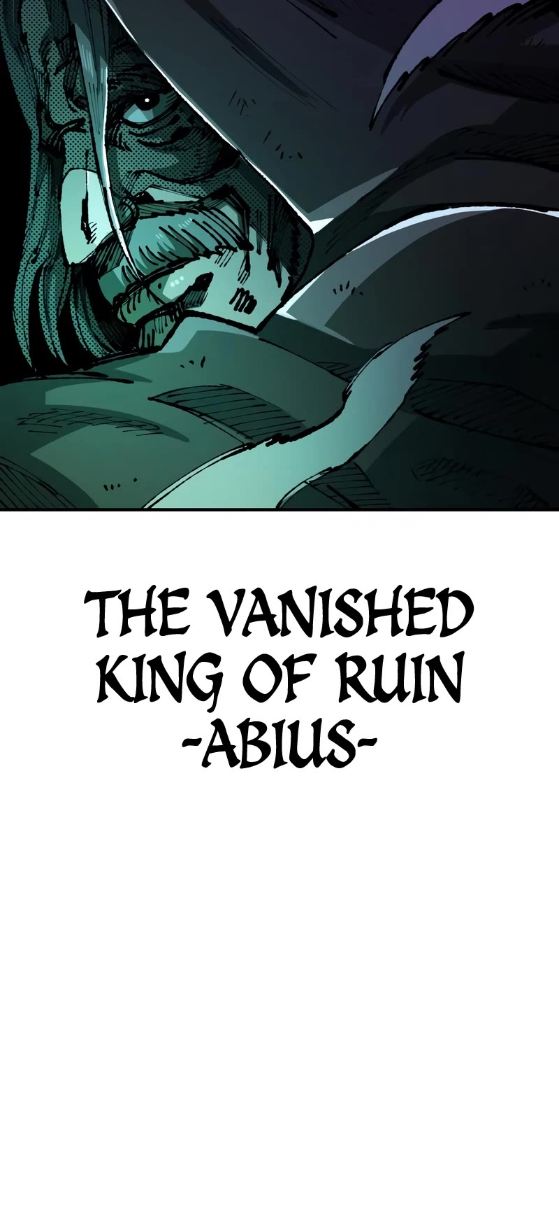 Reincarnation of the Veteran Soldier chapter 89 page 61