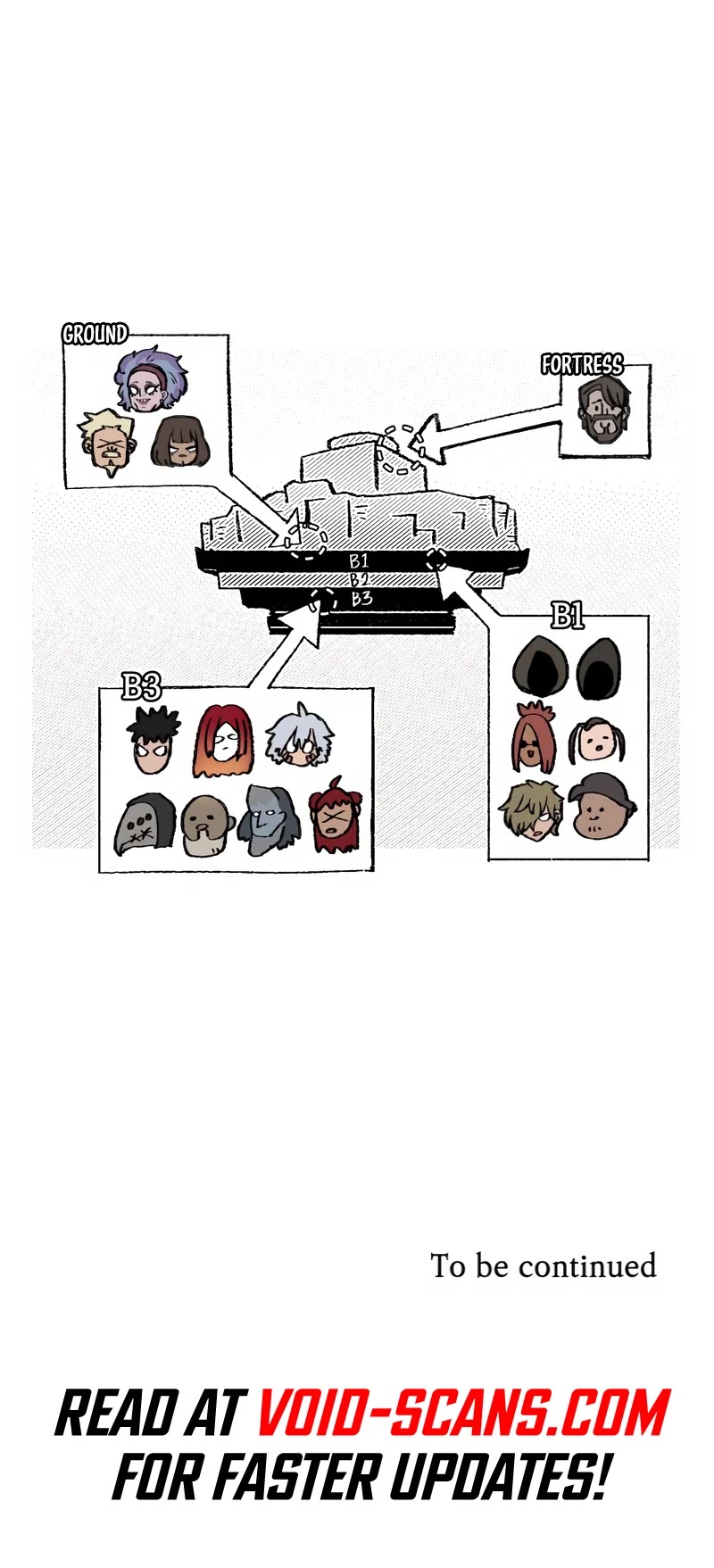 Reincarnation of the Veteran Soldier chapter 89 page 62