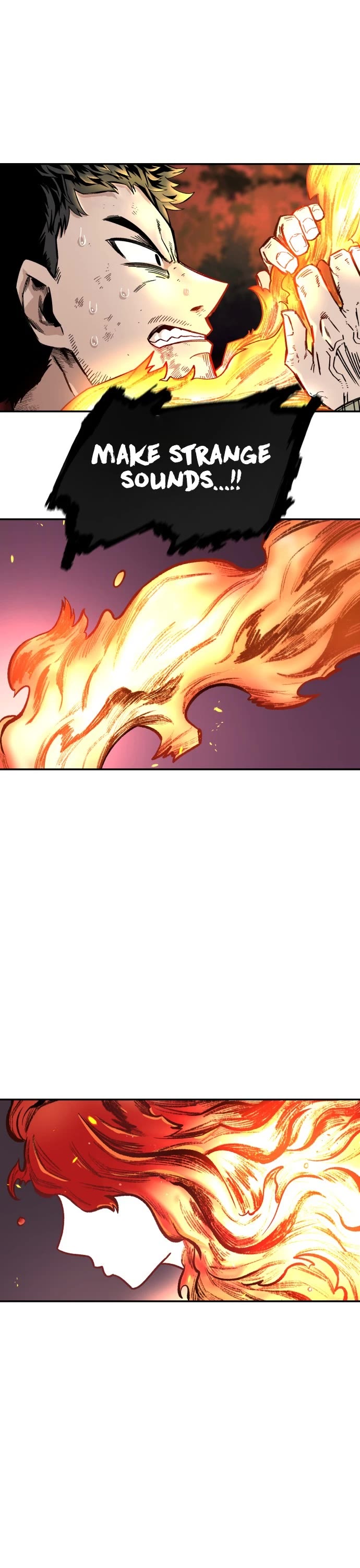 Reincarnation of the Veteran Soldier chapter 9 page 10