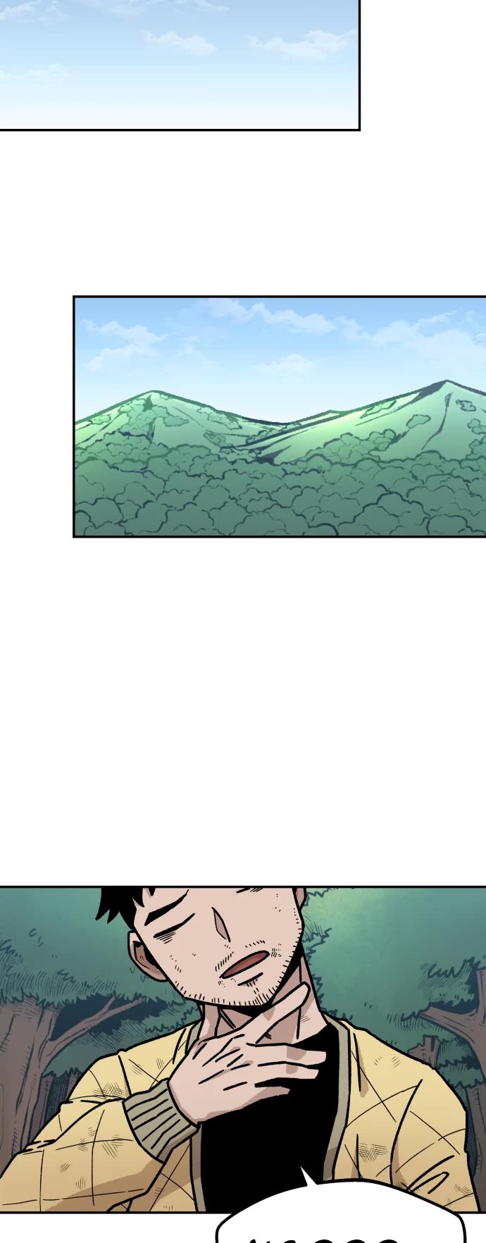 Reincarnation of the Veteran Soldier chapter 9 page 13