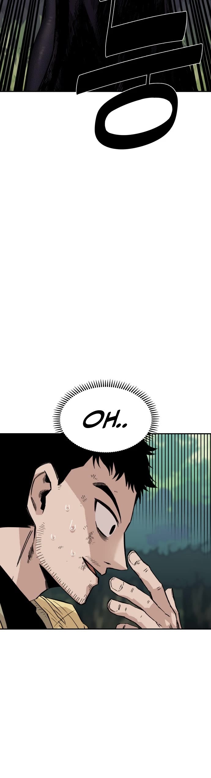 Reincarnation of the Veteran Soldier chapter 9 page 21