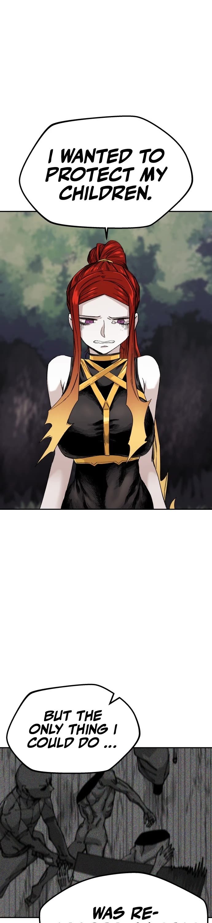 Reincarnation of the Veteran Soldier chapter 9 page 24