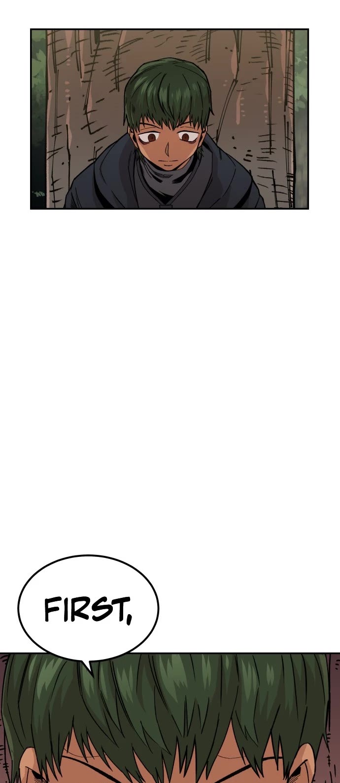 Reincarnation of the Veteran Soldier chapter 9 page 44