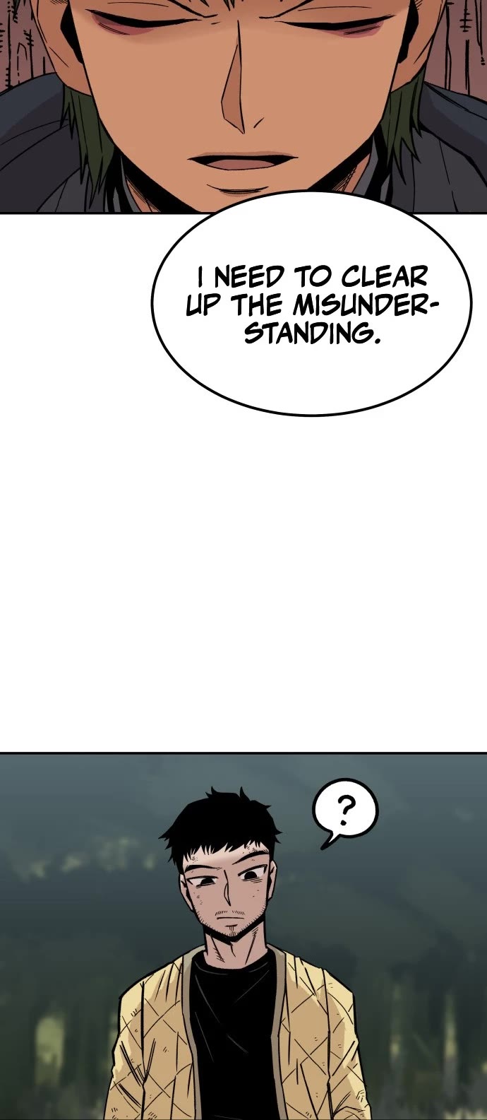 Reincarnation of the Veteran Soldier chapter 9 page 45