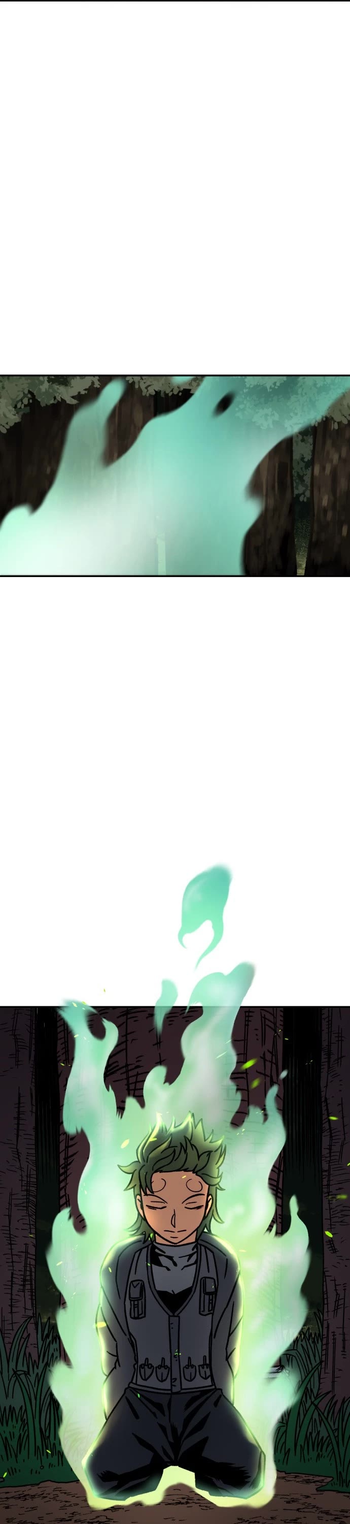 Reincarnation of the Veteran Soldier chapter 9 page 46