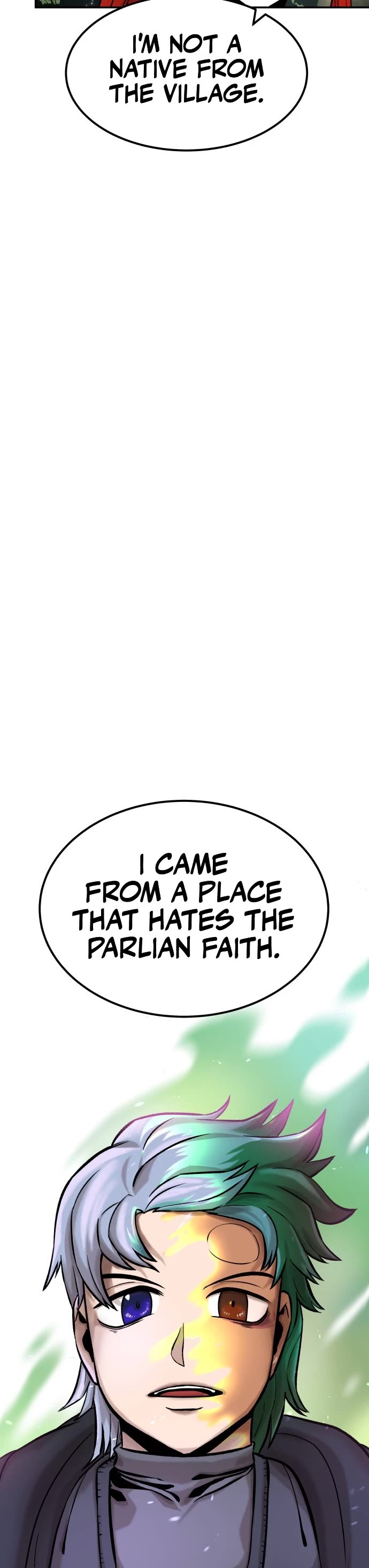 Reincarnation of the Veteran Soldier chapter 9 page 48