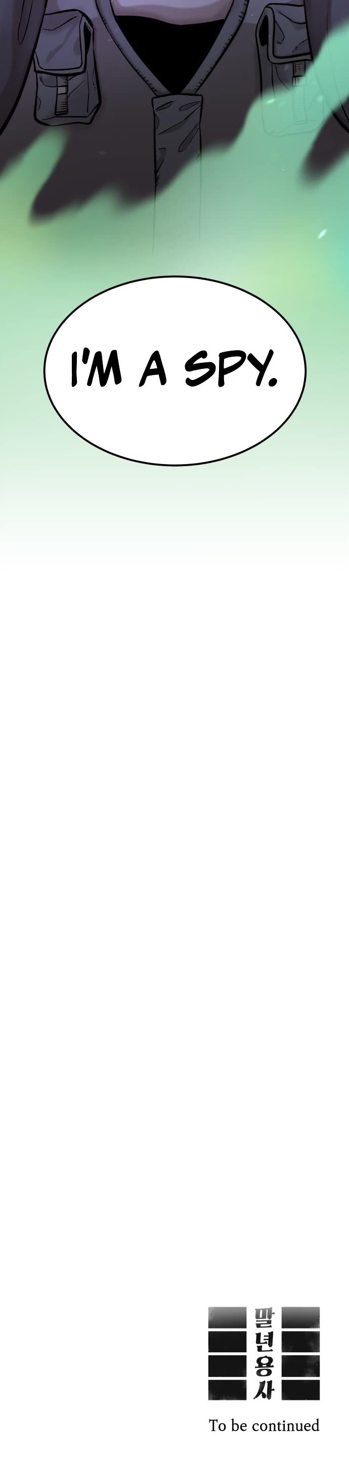 Reincarnation of the Veteran Soldier chapter 9 page 49