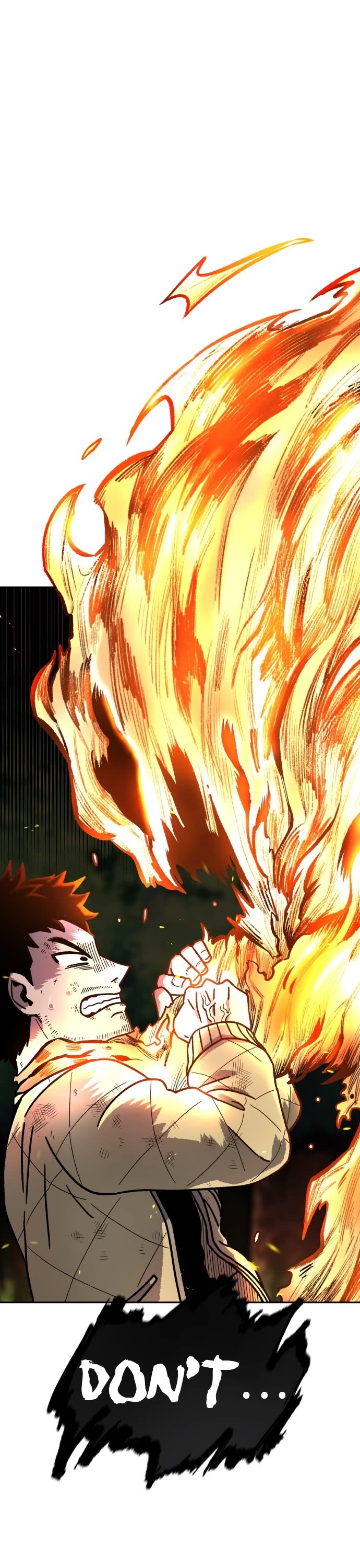 Reincarnation of the Veteran Soldier chapter 9 page 5