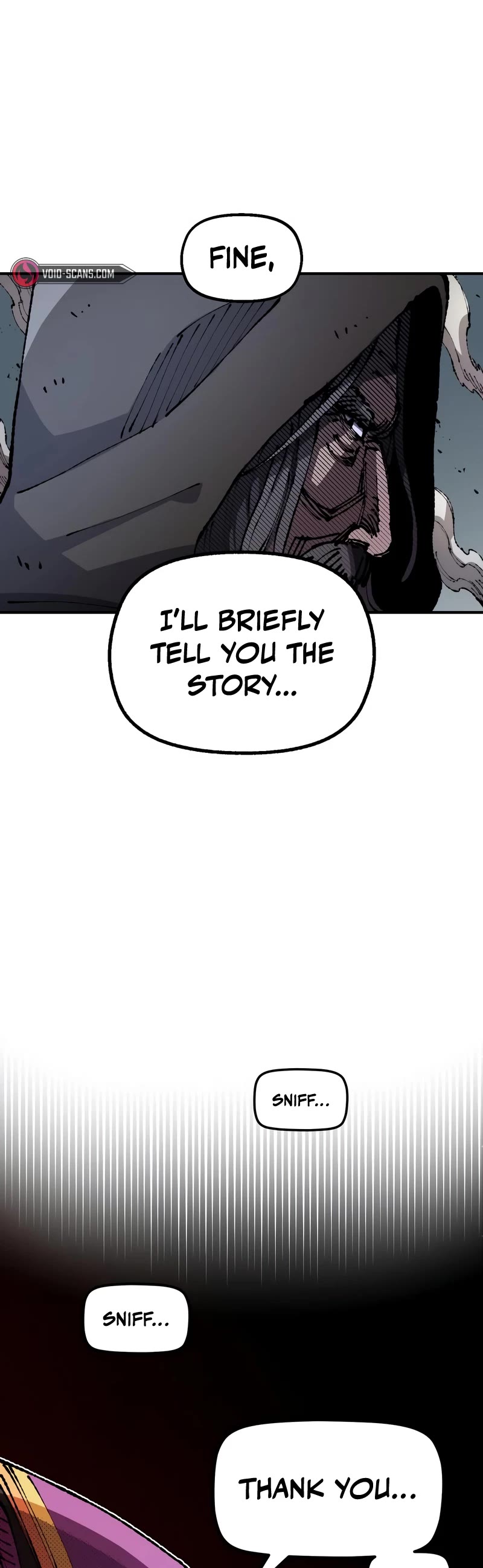 Reincarnation of the Veteran Soldier chapter 90 page 15