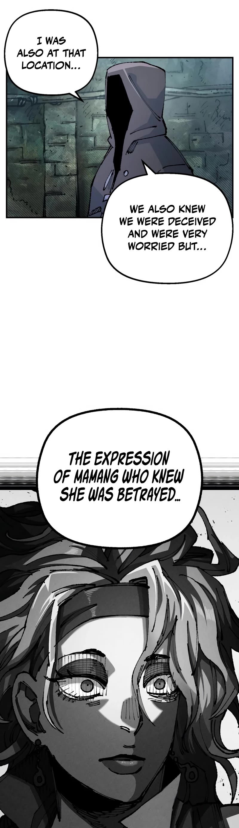 Reincarnation of the Veteran Soldier chapter 90 page 23