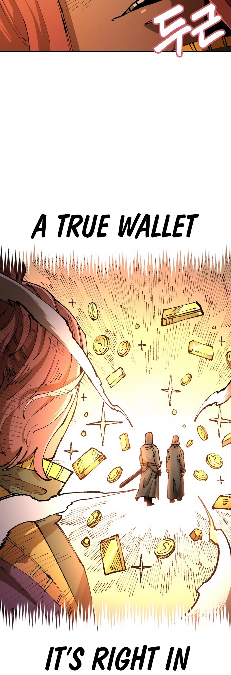 Reincarnation of the Veteran Soldier chapter 90 page 31