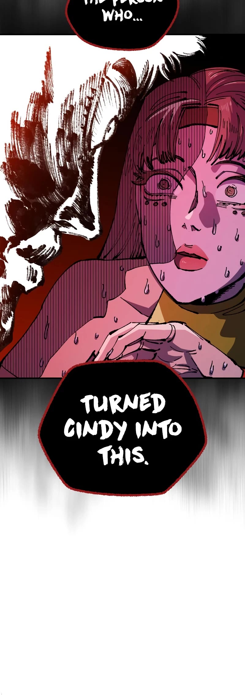 Reincarnation of the Veteran Soldier chapter 92 page 11