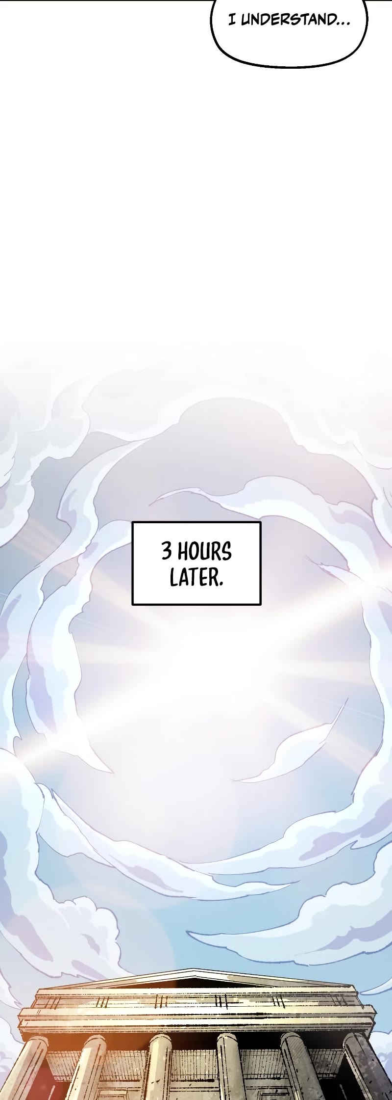 Reincarnation of the Veteran Soldier chapter 92 page 49