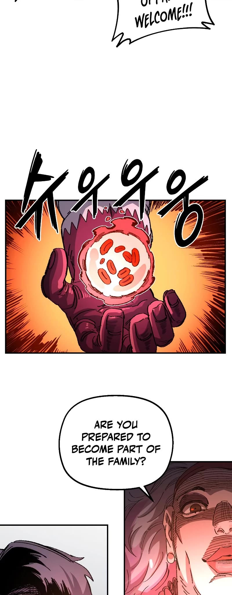 Reincarnation of the Veteran Soldier chapter 92 page 53