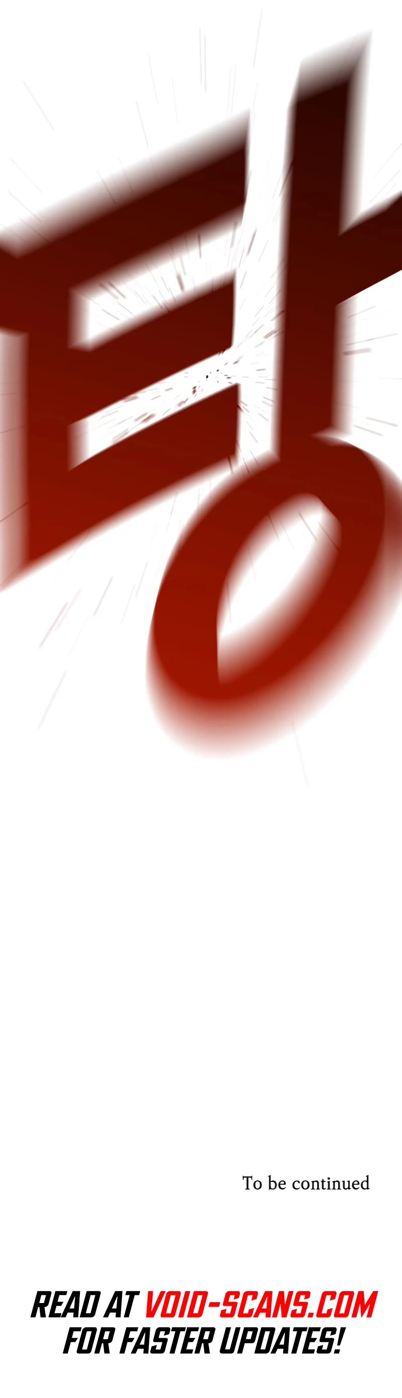 Reincarnation of the Veteran Soldier chapter 92 page 64