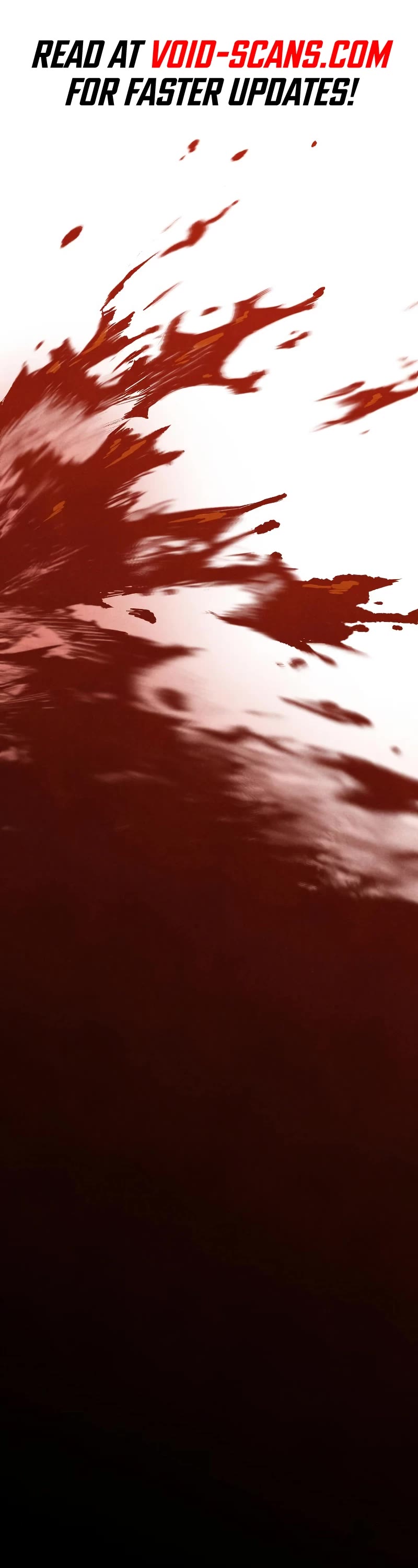 Reincarnation of the Veteran Soldier chapter 93 page 1