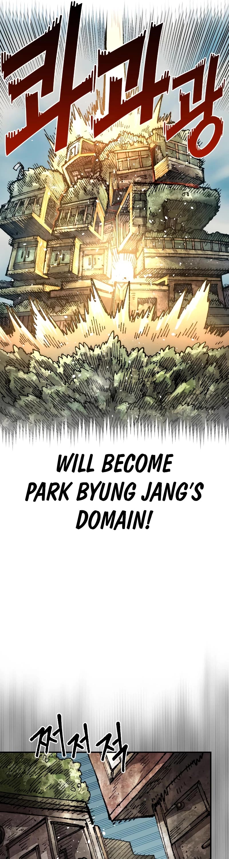 Reincarnation of the Veteran Soldier chapter 94 page 43