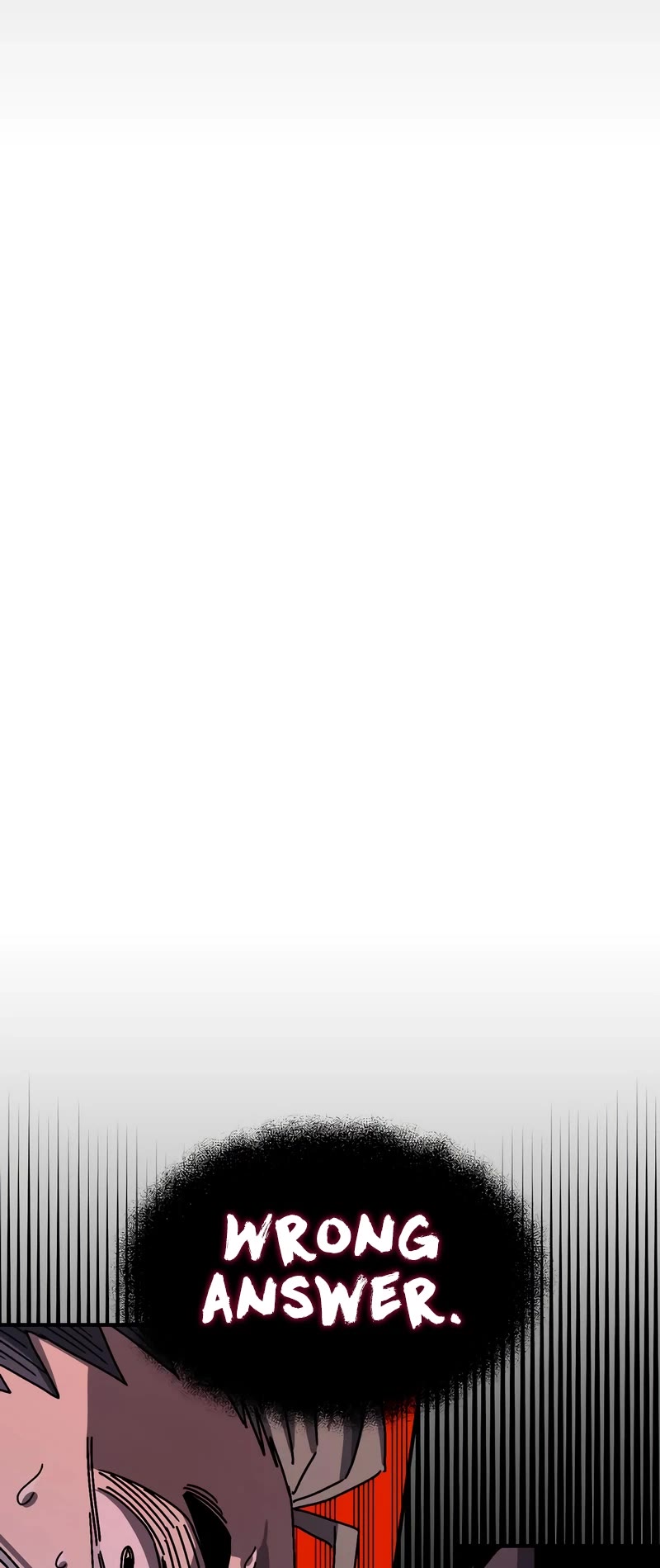 Reincarnation of the Veteran Soldier chapter 96 page 43