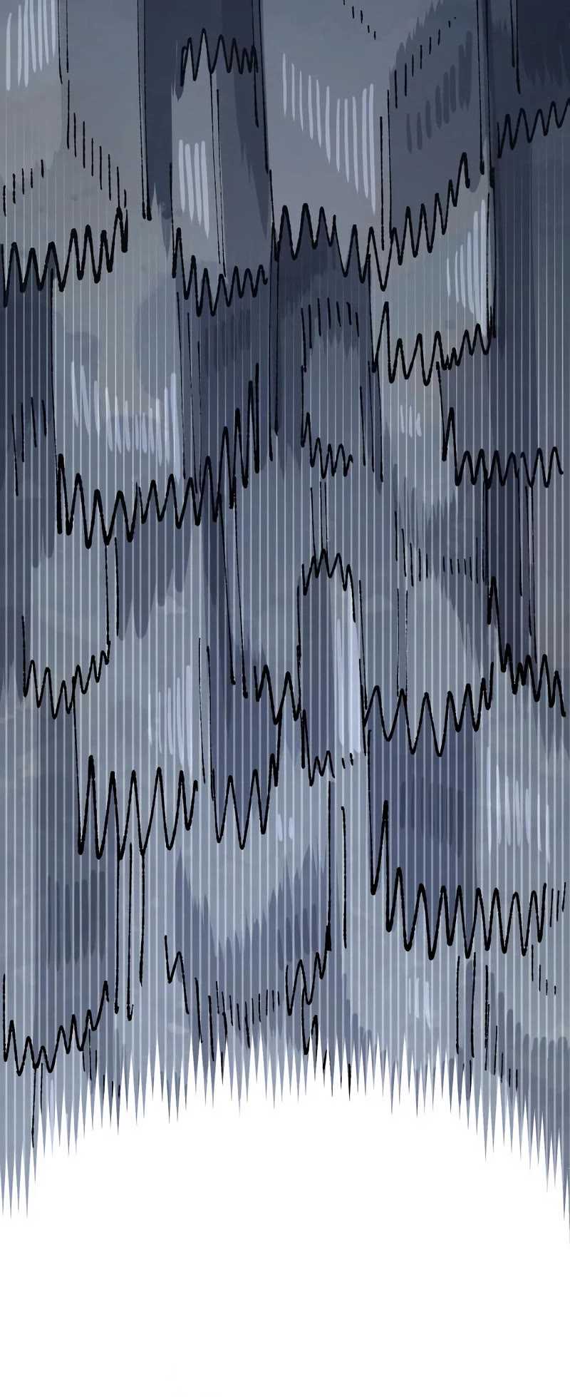 Reincarnation of the Veteran Soldier chapter 96 page 52