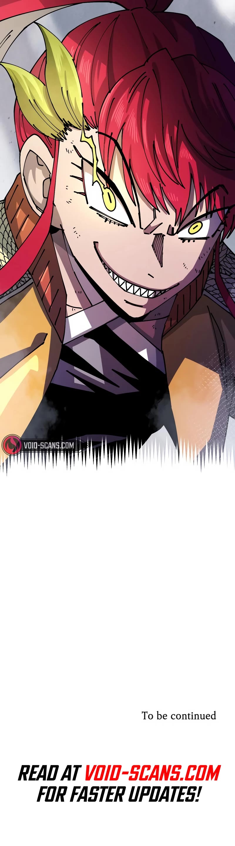 Reincarnation of the Veteran Soldier chapter 96 page 62