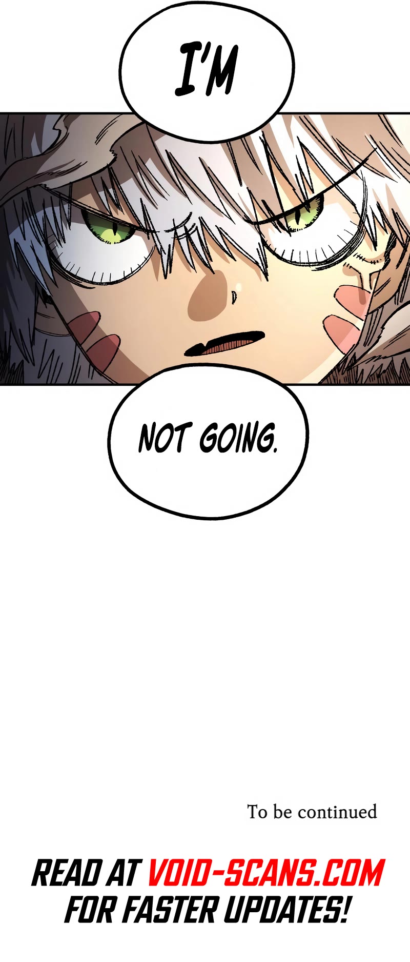 Reincarnation of the Veteran Soldier chapter 97 page 47