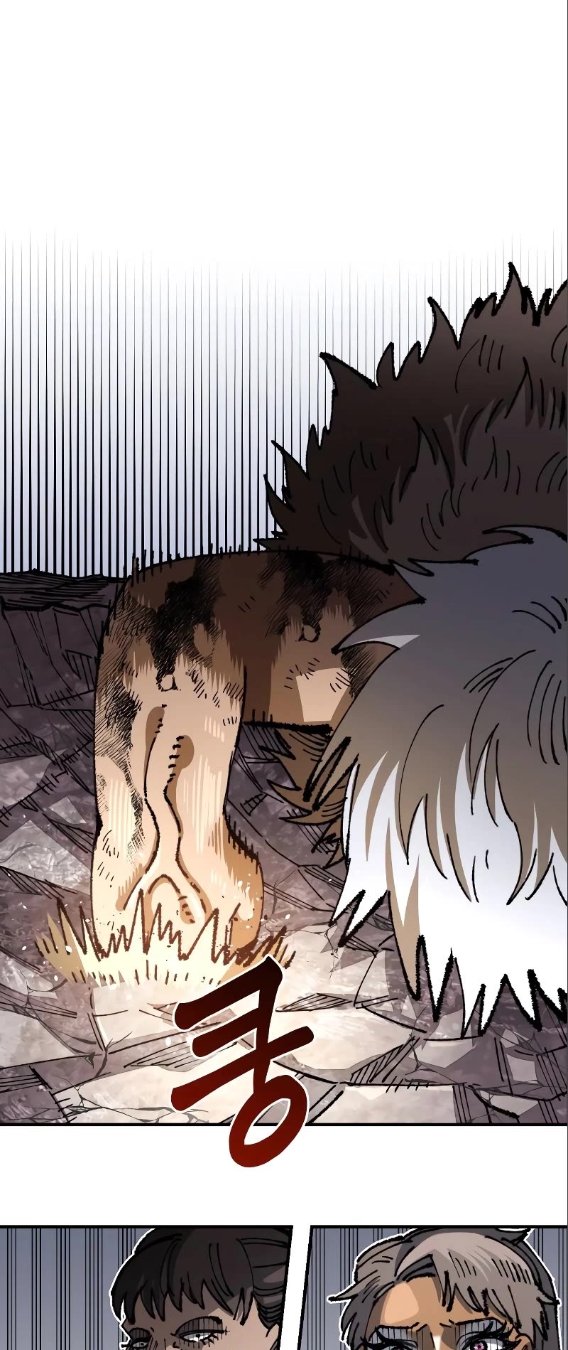 Reincarnation of the Veteran Soldier chapter 98 page 47