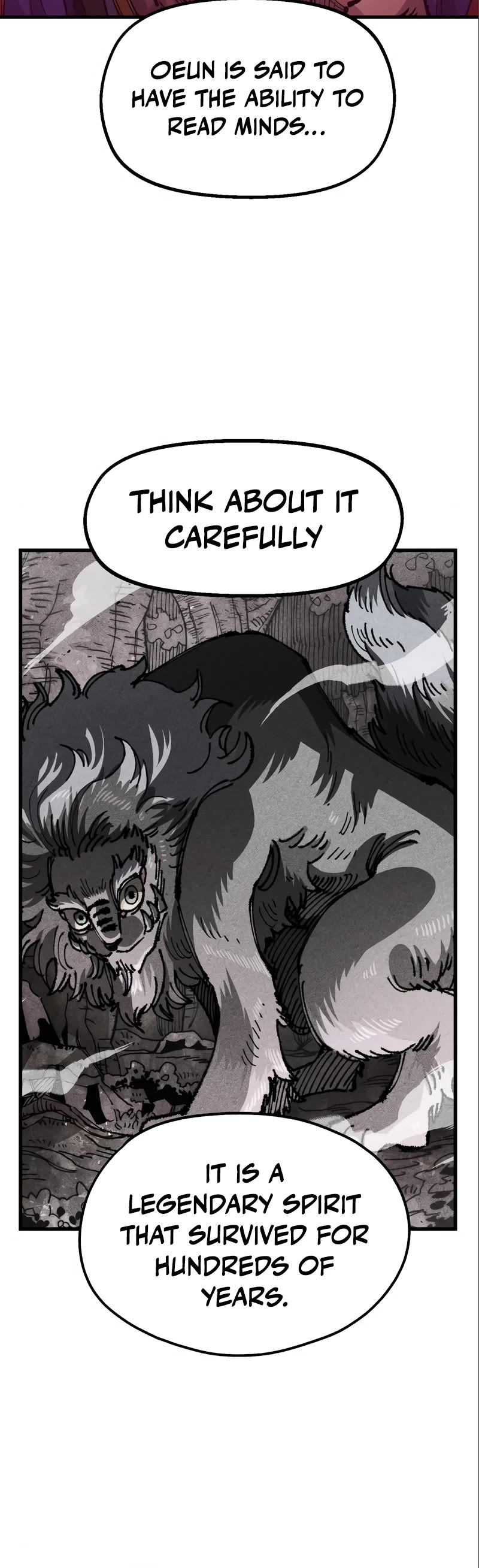 Reincarnation of the Veteran Soldier chapter 99 page 4