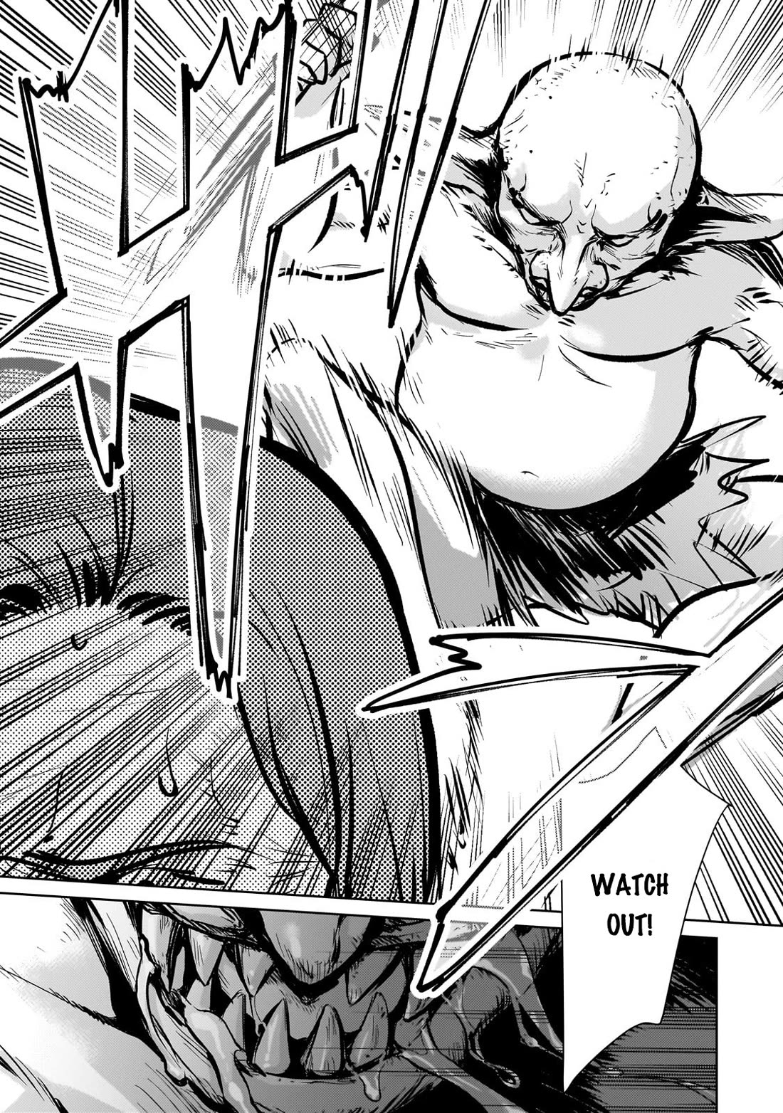 Reincarnation to the World of “Eroge”: The Story About Lazy Aristocrat Who Struggle for Resist His Destiny chapter 10 page 14