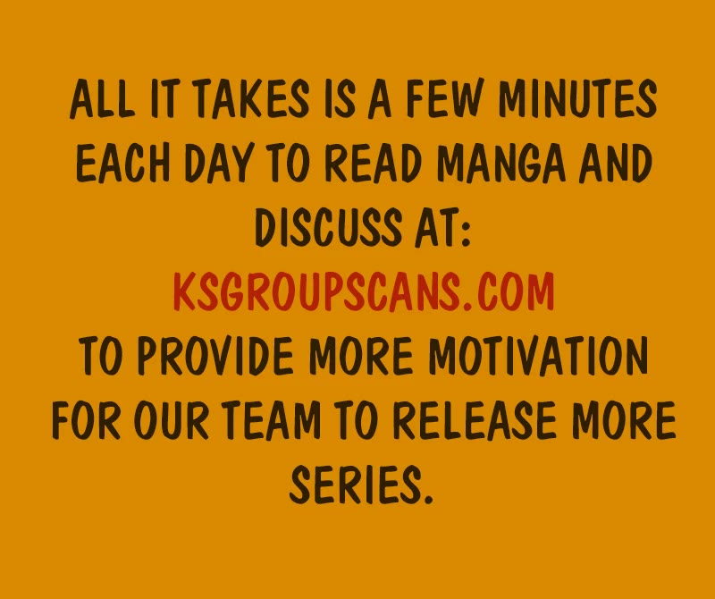 Reincarnation to the World of “Eroge”: The Story About Lazy Aristocrat Who Struggle for Resist His Destiny chapter 10 page 25