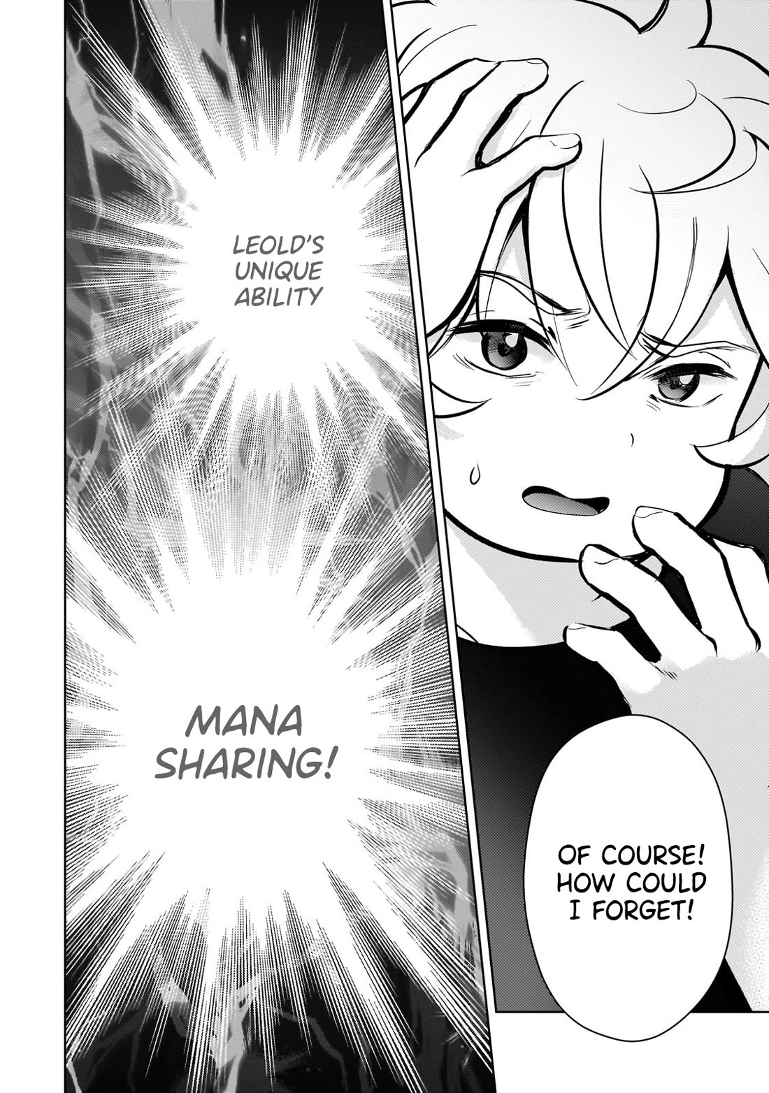 Reincarnation to the World of “Eroge”: The Story About Lazy Aristocrat Who Struggle for Resist His Destiny chapter 11 page 14