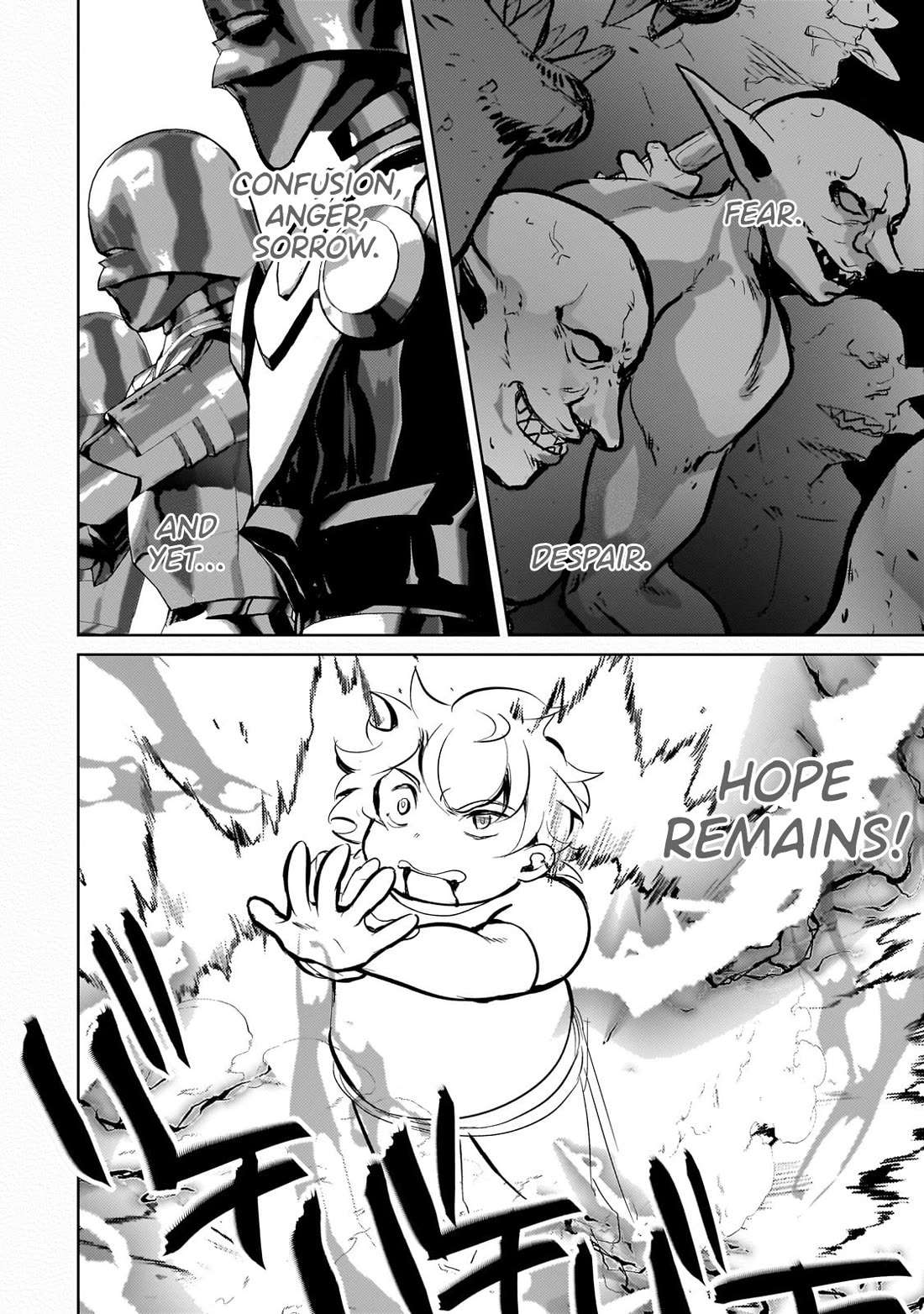 Reincarnation to the World of “Eroge”: The Story About Lazy Aristocrat Who Struggle for Resist His Destiny chapter 11 page 24