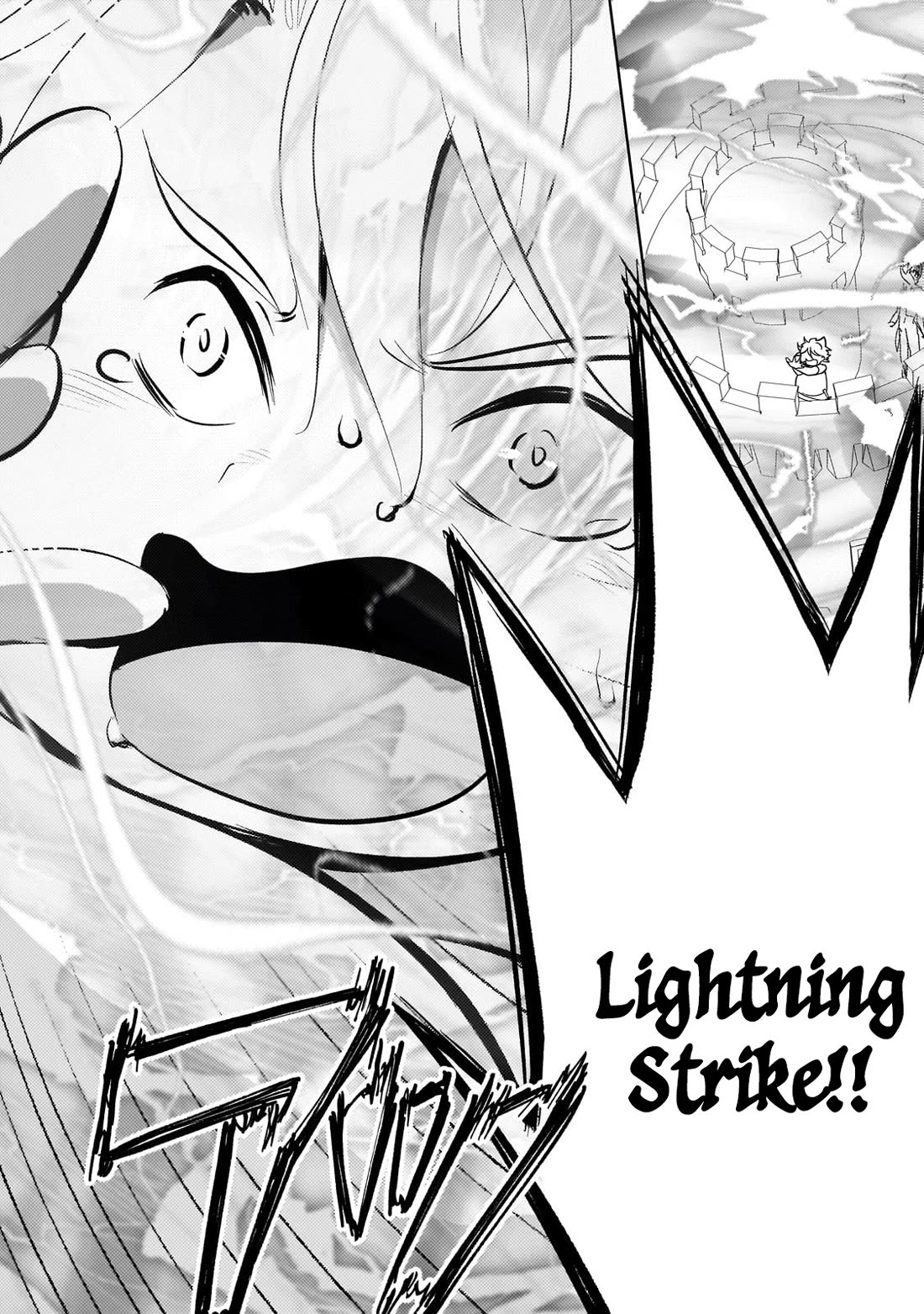 Reincarnation to the World of “Eroge”: The Story About Lazy Aristocrat Who Struggle for Resist His Destiny chapter 11 page 26