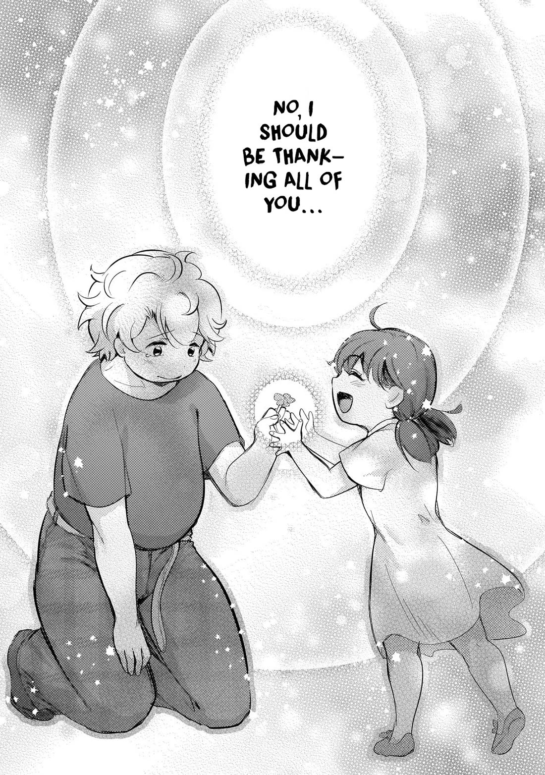 Reincarnation to the World of “Eroge”: The Story About Lazy Aristocrat Who Struggle for Resist His Destiny chapter 12 page 18